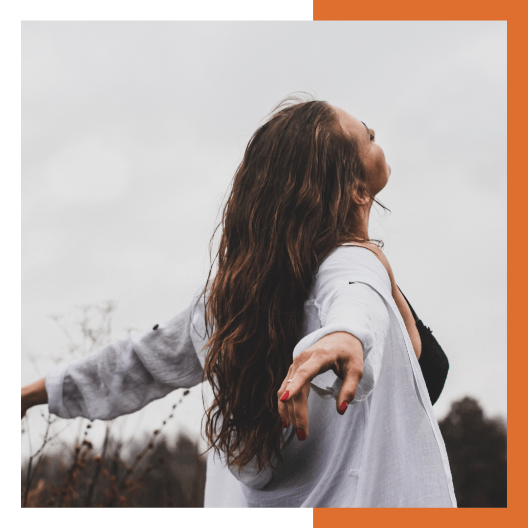 Secret Three Photo front page