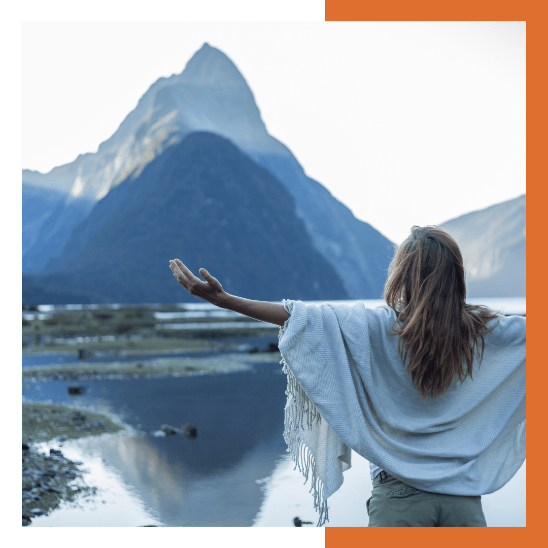 Secret One Photo front page