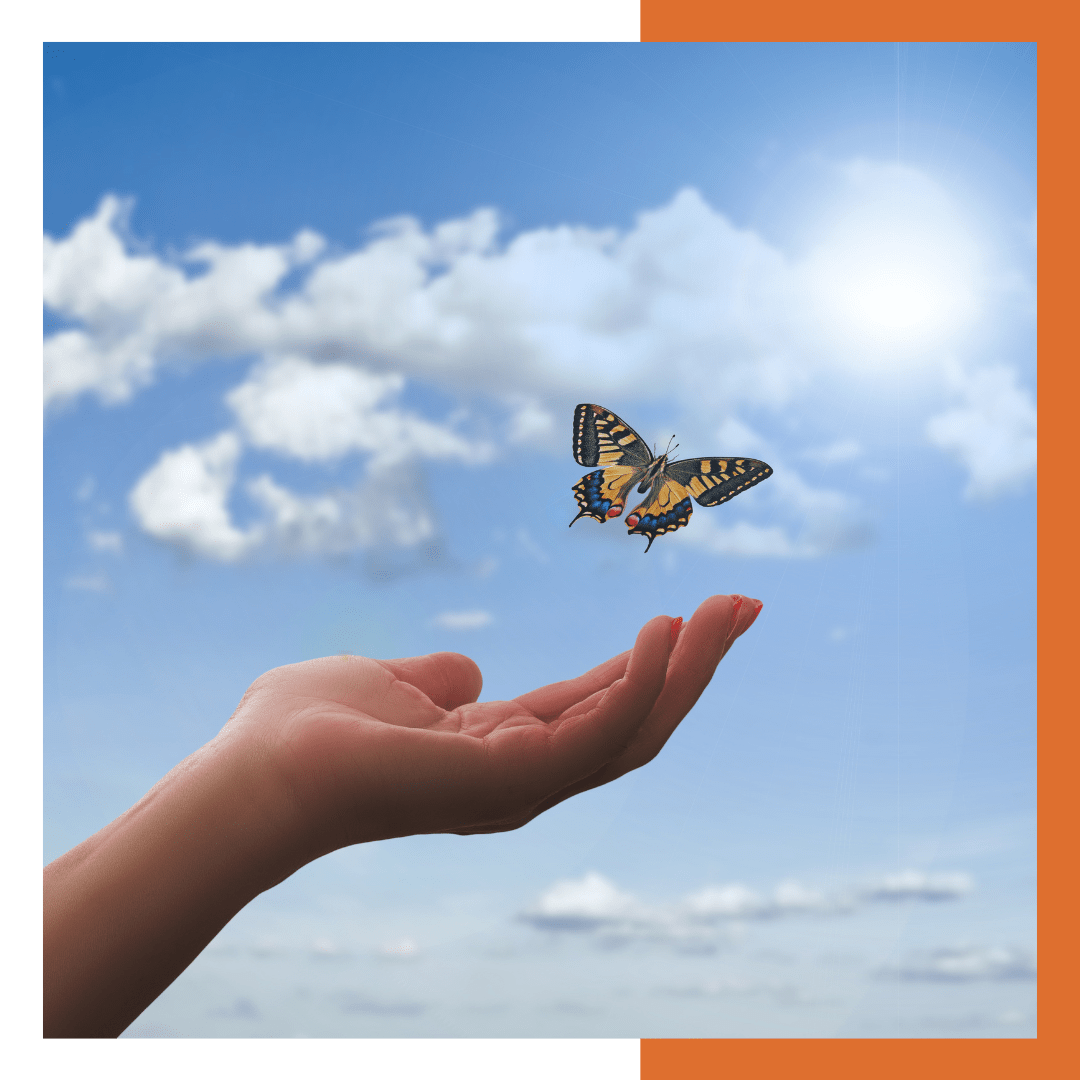 Secret Two Photo front page